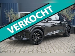 CUPRA Formentor - 2.0 TSI 4DRIVE 310PK PANO|TREKHAAK|BEATS