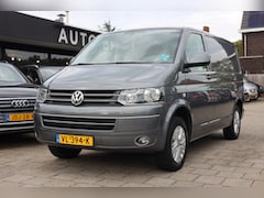 Volkswagen Transporter - 2.0 TDI L1H1 COMFORTLINE | NAVI | PDC *MARGE