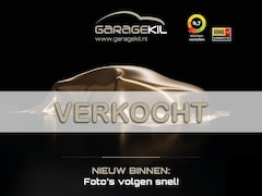 Volkswagen Tiguan Allspace - 1.4 TSI Highline 7p. Orig. NL / Leder / Pano / Trekhaak / Head-Up / Elek. stoelen / Adap.