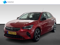 Opel Corsa - 1.2 Elegance