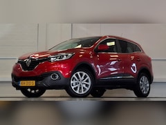 Renault Kadjar - 1.5 dCi Intens Trekhaak Navigatie Leder Euro 6