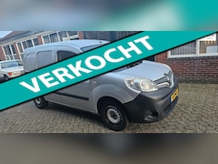 Renault Kangoo Express - 1.5 dCi 75 Express Comfort airco apk