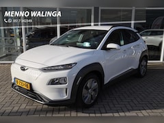 Hyundai Kona Electric - EV Fashion 64 kWh|Krell Audio|HUD|Camera|Carplay|SOH 94%