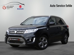 Suzuki Vitara - 1.6 Exclusive | Trekhaak | Navigatie | Cruise Control