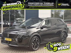 Peugeot e-5008 - Allure Long Range 97 kWh 7p | Parkeercamera | Cruise Control | Apple Carplay & Android Aut