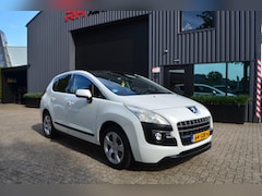 Peugeot 3008 - 1.6 VTi ST | Pano | Trekhaak | Clima | Cruise