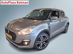 Suzuki Swift - 1.2 Select Smart Hybrid | GT pack | Trekhaak