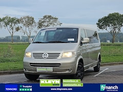 Volkswagen T5