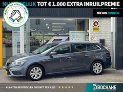 Renault Mégane Estate - 1.3 TCe Limited | NAP | Trekhaak | Limited |