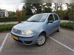 Fiat Punto - 1.2 Classic