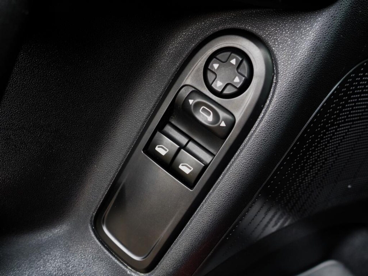 Citroën C3 - 1.0 Attraction AIRCO ELEK PAKKET TREKHAAK.