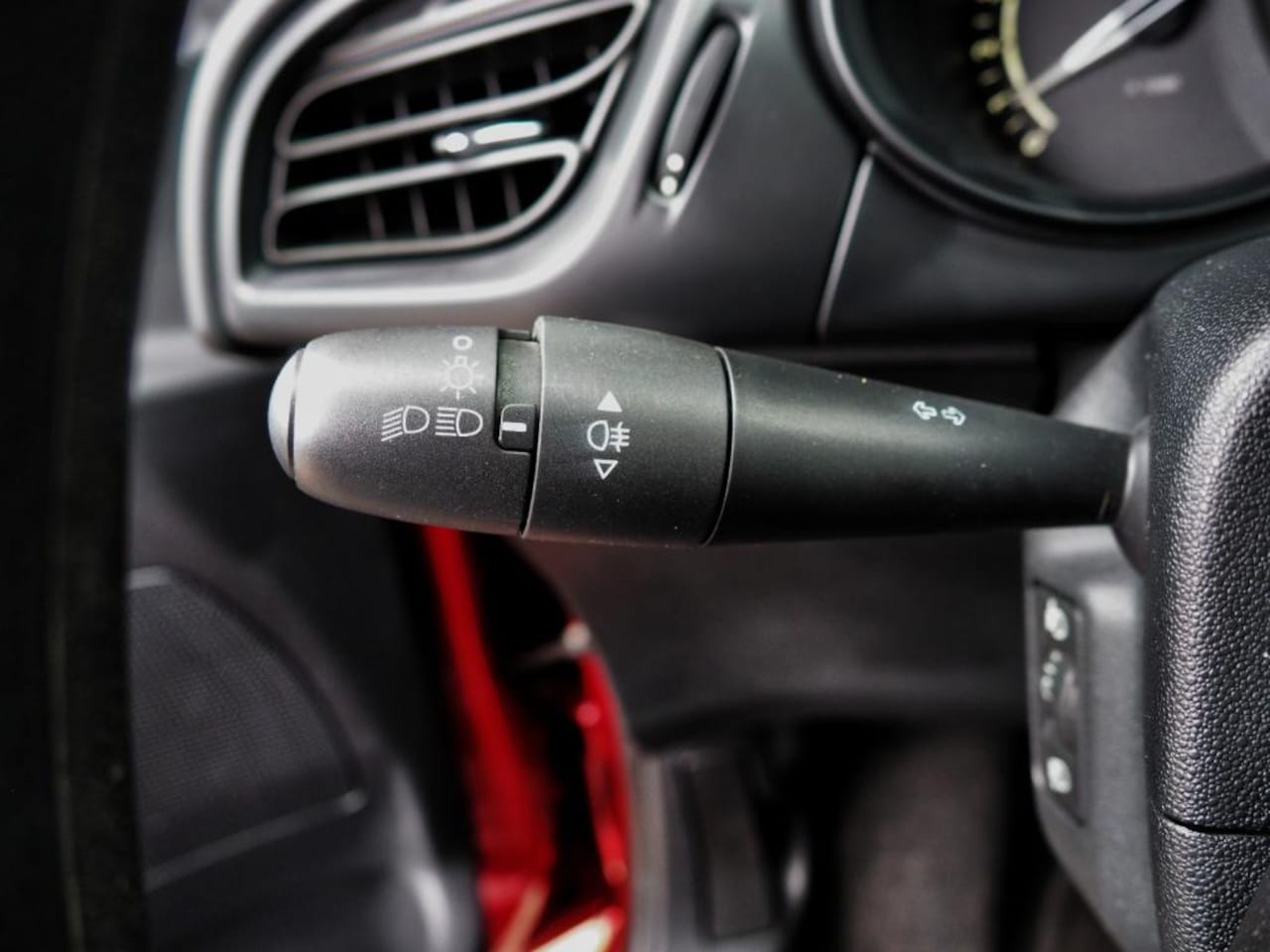 Citroën C3 - 1.0 Attraction AIRCO ELEK PAKKET TREKHAAK.