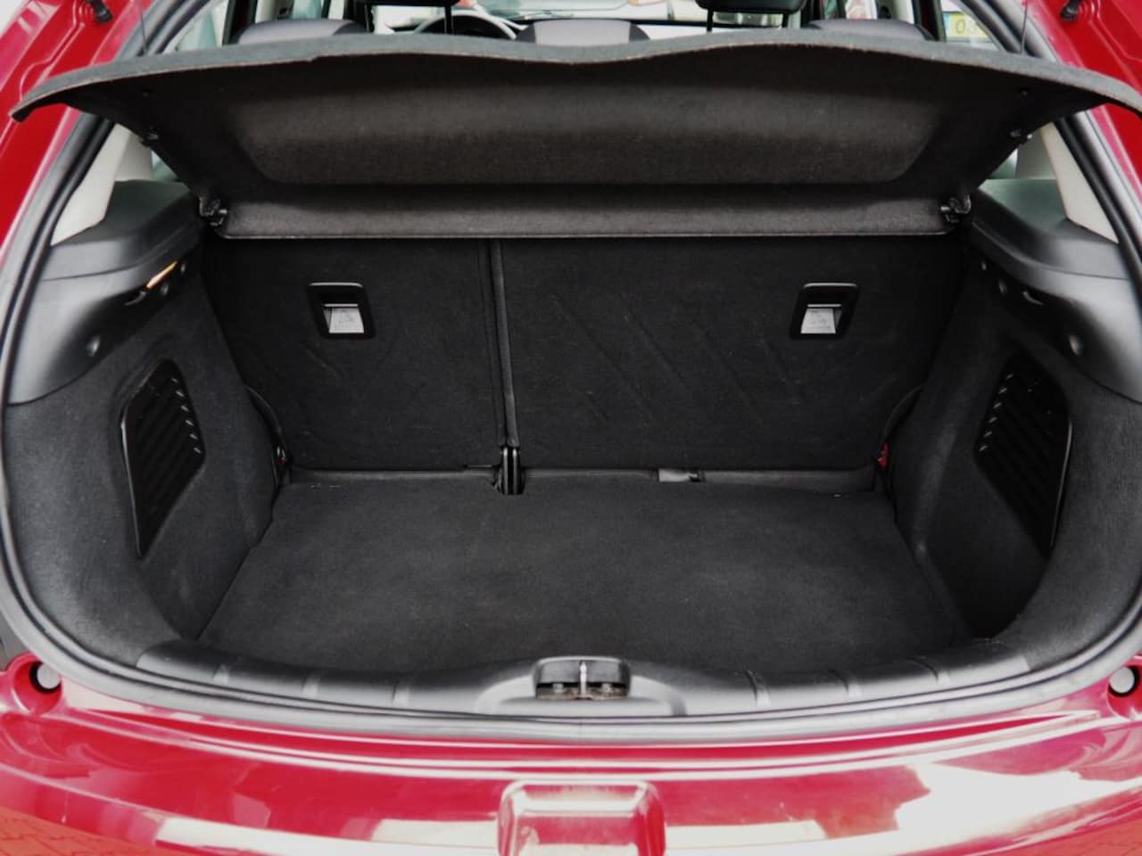Citroën C3 - 1.0 Attraction AIRCO ELEK PAKKET TREKHAAK.