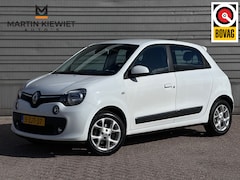Renault Twingo - 1.0 SCe Dynamique|Camera|Cruise|Airco