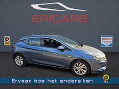 Opel Astra - Sports 1.0 Innovation NAVI TEL LM PDC CC LEER AUTOMAAT