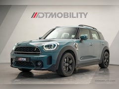 MINI Countryman - 1.5 Cooper S E ALL4 | Panorama | Chester | Camera