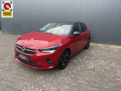Opel Corsa - 1.2 Elegance/Automaat/ 12 Maanden garantie