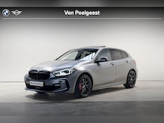 BMW 1-serie - 118i Business Edition Model M Sport