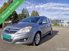 Opel Zafira - 1.6 Executive