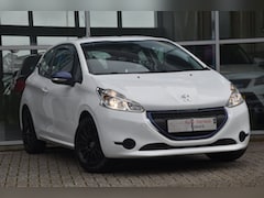 Peugeot 208 - 1.0 VTi LIKE | APPLE CARPLAY | AIRCO | CRUISE CONTROL | NAP | 103.769 KM