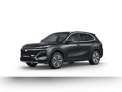 Geely Starray EM-i - 1.5 Pro | 83km Elektrisch bereik | Stoel- / Stuurverwarming | 360 Camera | Park Assist | 1