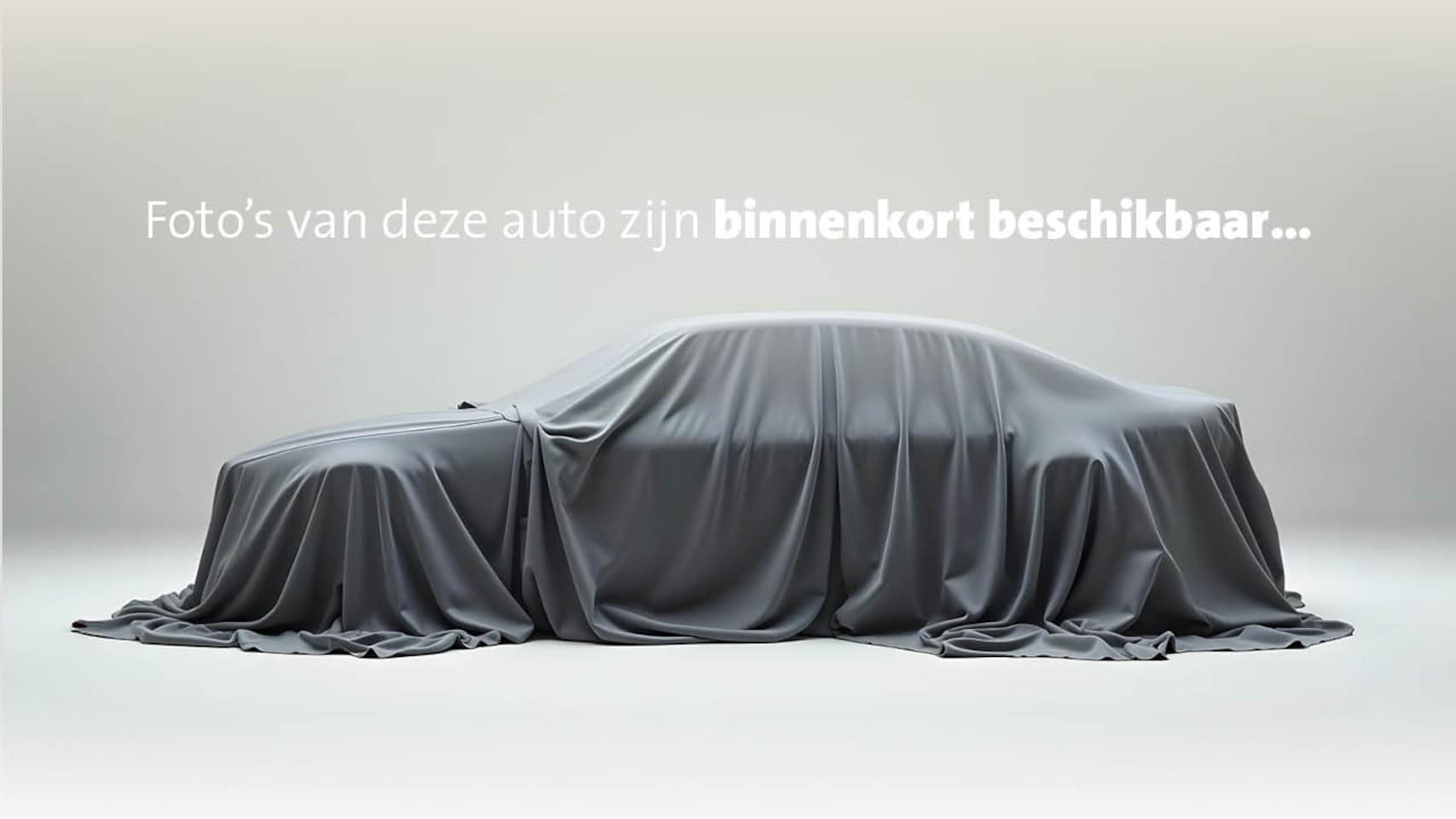 Audi Q6 e-tron - Launch edition performance 100 kWh | Luchtvering | Trekhaak | B&O | Tech Pro | HUD | - AutoWereld.nl