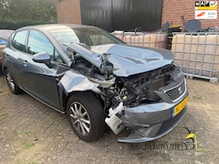 SEAT Ibiza - 1.0 EcoTSI Style Connect