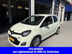 Renault Twingo - 1.2 16V Collection NW KOPPELING/DISTRIBUTIEVV/NAP