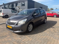 Toyota Verso - 1.8 VVT-i Aspiration 7p. Dealer onderhouden