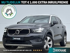 Volvo XC40 - 1.5 T3 Momentum | Harman / Kardon | Leder | Camera | Stoelverwarming |