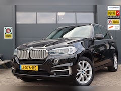 BMW X5 - XDrive40e iPerformance High Executive