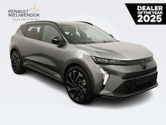 Renault Scenic E-Tech - EV87 long range esprit Alpine | PACK ADVANCED DRIVING ASSIST & AUGMENTED VISION |