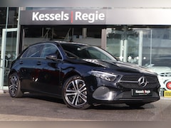 Mercedes-Benz A-klasse - 180 Progressive | Pano | Led | Camera