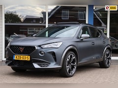 CUPRA Formentor - 1.4 TSI e-Hybrid Essential SOH-94% Panoramadak Carplay