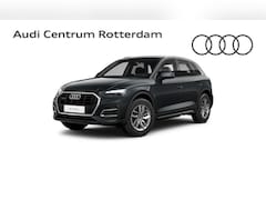 Audi Q5 - 50 TFSI e Advanced edition | Trekhaak | Achteruitrijcamera | Virtual cockpit Plus | Cruise