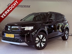 Opel Frontera - 1.2 Turbo Hybrid 145pk eDCT Automaat* Navi / Camera / ECC / PDC / Winterpakket