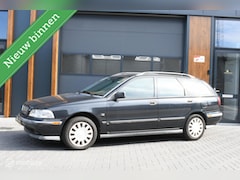 Volvo V40 - 1.6 APK TOT 06-2027