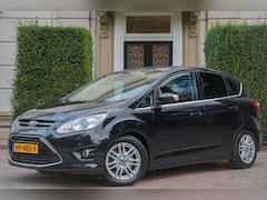 Ford C-Max - 1.6 EcoBoost Edition Plus TREKHAAK | CAMERA | XENON | NIEUWE BANDEN