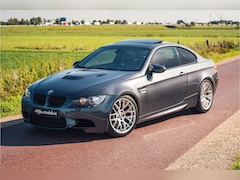 BMW 3-serie Coupé - M3 M DCT