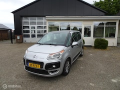 Citroën C3 Picasso - 1.4 VTi Aura ( TREKHAAK/AIRCO/ CRUISE)