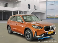 BMW X1 - xDrive30e, 150 pk, full option, uniek, dealerauto