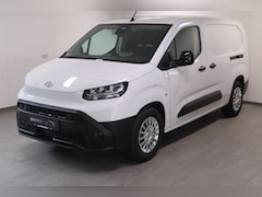Toyota PROACE CITY Electric - Comfort Long 50 kWh
