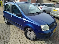 Fiat Panda - 1.1 Active