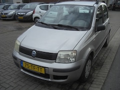 Fiat Panda - 1.1 Young