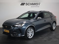 CUPRA Formentor - 1.4 e-Hybrid Business 245pk | LED | ACC | Keyless | Carplay | 18"