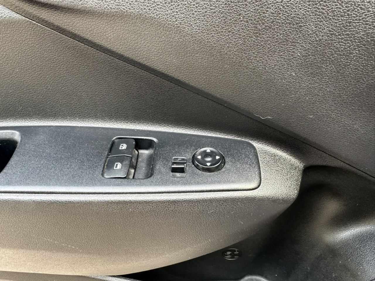 Hyundai i10 - 1.0 Comfort Carplay/Cruise-Control