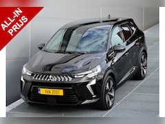 Mitsubishi Grandis - HEV 1.8 A/T INSTYLE | FULL HYBRID | FULL OPTIONS | LEER | PANORAMA DAK | GOOGLE BUILT IN |