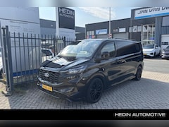 Ford Transit Custom - 300 2.0 TDCI L2H1 Sport