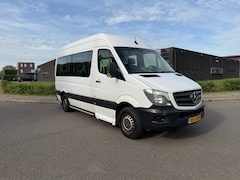 Mercedes-Benz Sprinter - 314 2.2 CDI 366 LIFT