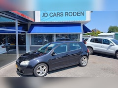 Volkswagen Golf - 1.4 TSI GT Sport1 Apk 26-4-2026 Goed